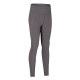 Sports Women Workout Leggings Yoga Pants With Pocket Slim Fitness Sportswear New