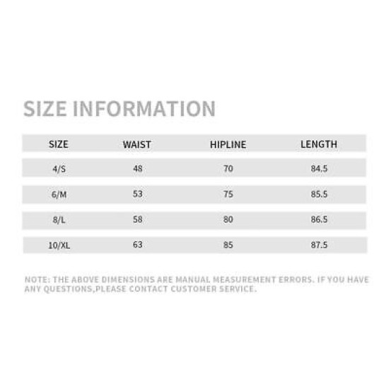 Women Sports Yoga Pants Leggings Gym Workout Tie Dyed Full Length High Waist New