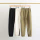 Sweatpants High Waist Joggers Women Casual Lounge Athletic With Pockets Trousers