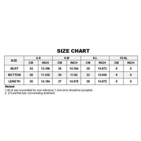 Yoga Sports Women Bras Padded Top Racerback Wireless Vest Nylon Solid Activewear