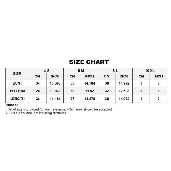 Yoga Sports Women Bras Padded Top Racerback Wireless Vest Nylon Solid Activewear