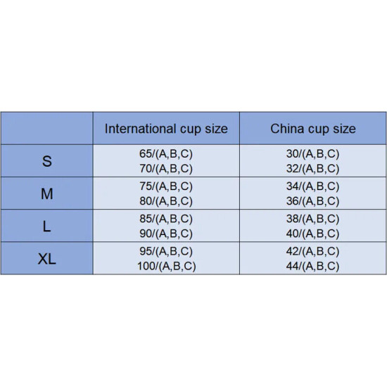 Women Sports Yoga Bra Fitness Athletic Sportswear Nylon Elastic Solid Activewear