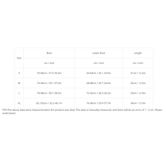 Yoga Women Sports Bra Gym Fitness Buckle Bralette Chest Pad Removable Solid Tops