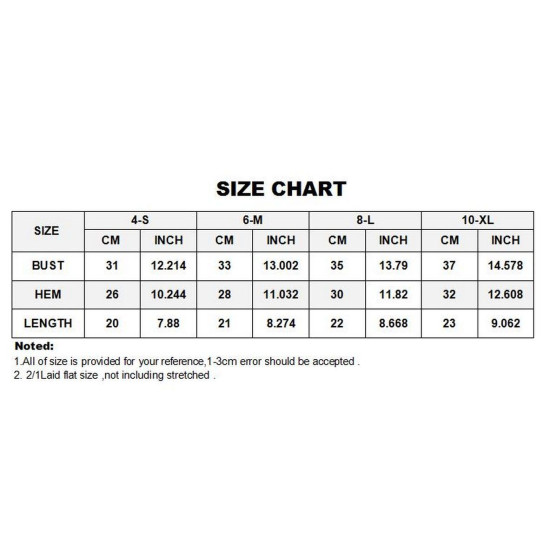 Sports Bra Women Tops Ribbed Straps Medium Support Yoga Workout Nylon Padded New