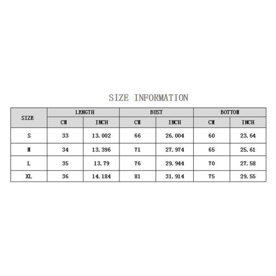 Yoga Women Sports Bra Middle Impact Fitness Athletic Solid Racerback Activewears