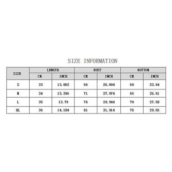 Yoga Women Sports Bra Middle Impact Fitness Athletic Solid Racerback Activewears