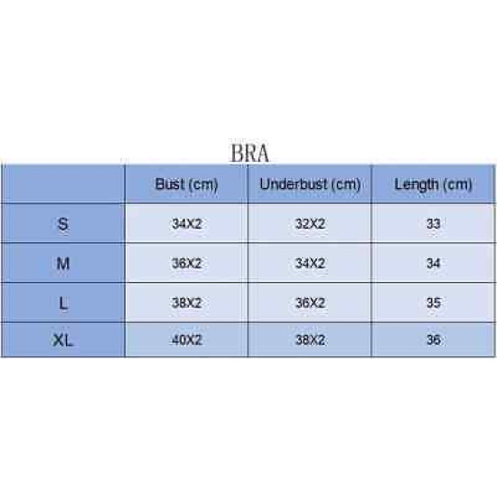 Women Yoga Sports Bra Workout Nylon Chest Pad Removable Exercise Solid Crop Tops