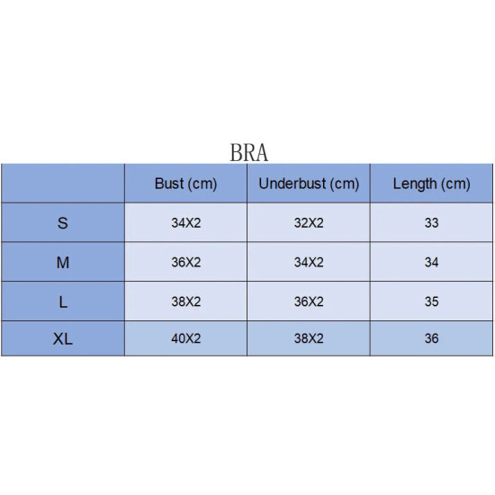 Women Yoga Sports Bra Workout Nylon Chest Pad Removable Exercise Solid Crop Tops