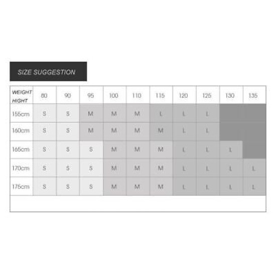 Workout Women Sports Bra Yoga Crop Tops Spaghetti Straps Padded Solid Side Pleat