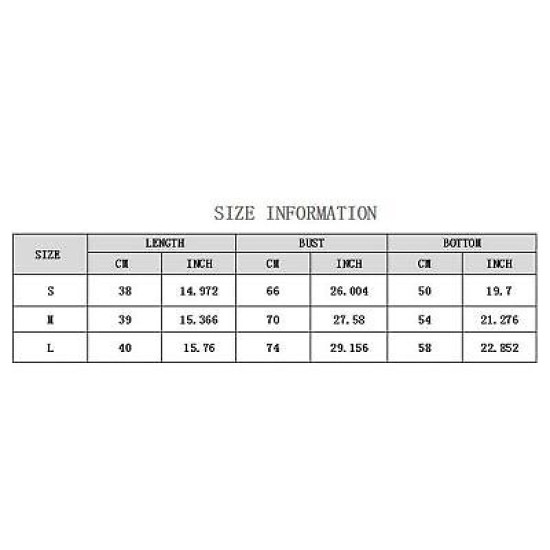 Workout Women Sports Bra Yoga Crop Tops Spaghetti Straps Padded Solid Side Pleat