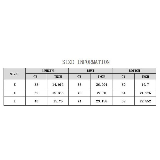 Workout Women Sports Bra Yoga Crop Tops Spaghetti Straps Padded Solid Side Pleat