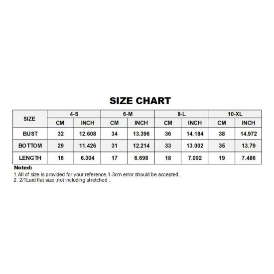 Ribbed Strap Sports Bra Women Yoga Vest Padded Shockproof Elastic Activewear Top