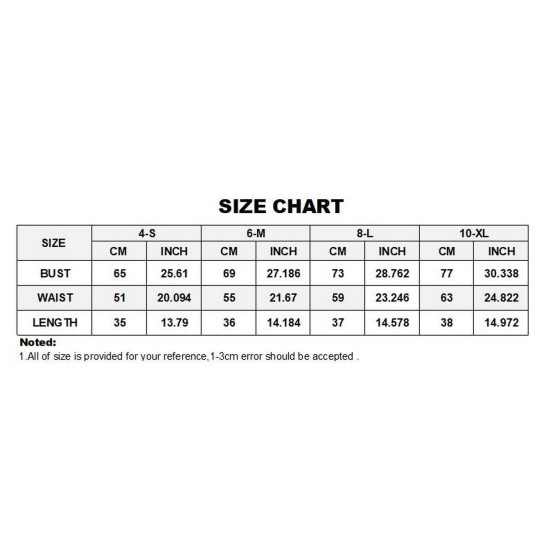 Women Sports Yoga Bras Medium Support Padded Fitness Activewear Solid Sportswear