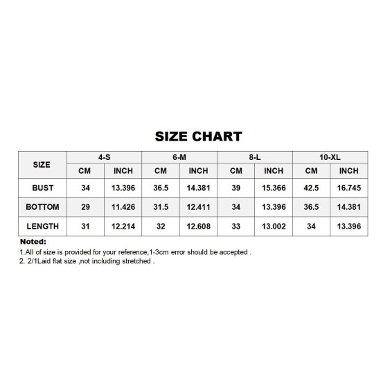 Padded Sports Yoga Bra Women High Neck Crop Tops Solid Wireless Workout Clothing