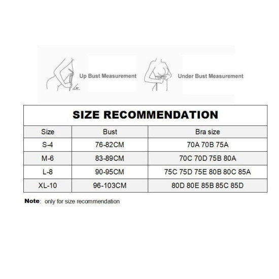 Padded Sports Yoga Bra Women High Neck Crop Tops Solid Wireless Workout Clothing