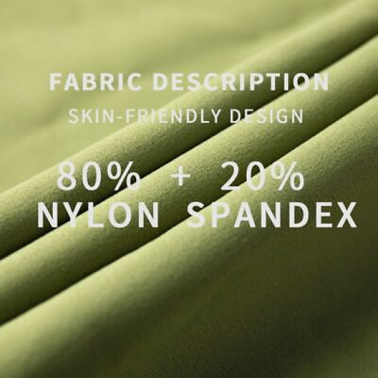 Hanging Neck Sports Bra Women Gym Semi Fixed Cups Top Fitness Push Up Activewear