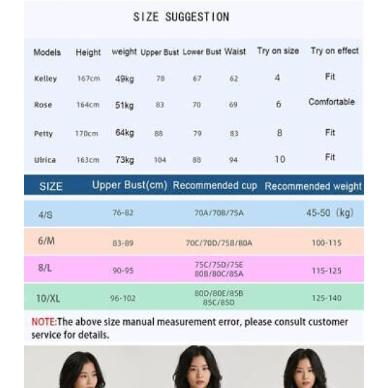 Hanging Neck Sports Bra Women Gym Semi Fixed Cups Top Fitness Push Up Activewear