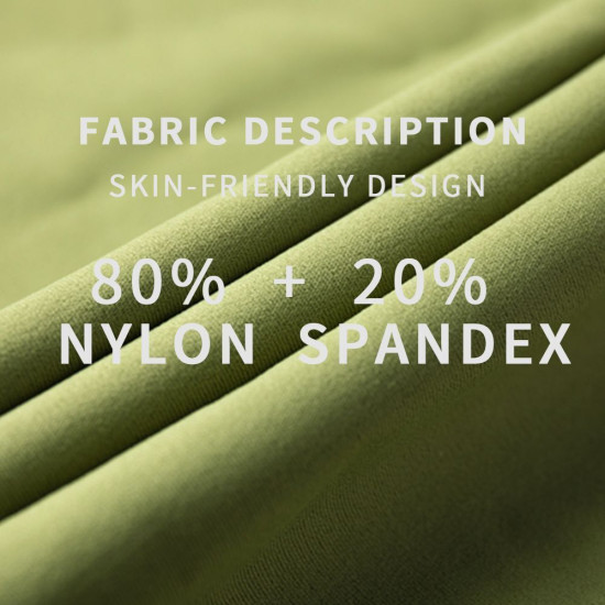 Hanging Neck Sports Bra Women Gym Semi Fixed Cups Top Fitness Push Up Activewear