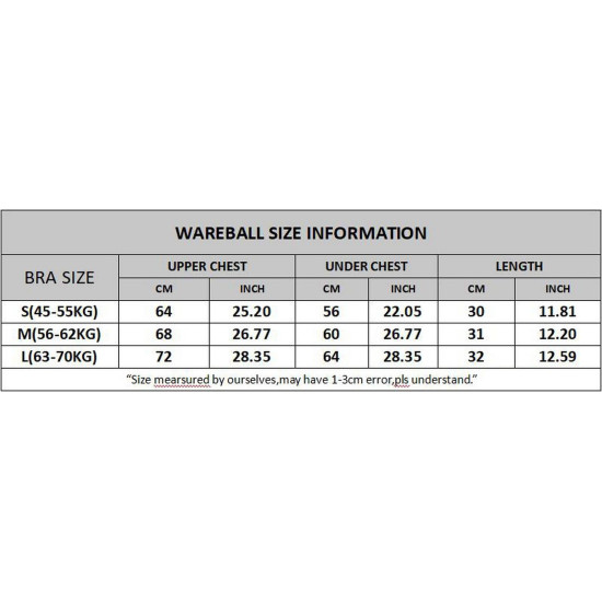 Padded Women Sport Bra Fitness Yoga Running Vest Underwear Solid Padded Crop Top