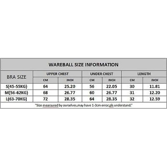 Padded Women Sport Bra Fitness Yoga Running Vest Underwear Solid Padded Crop Top