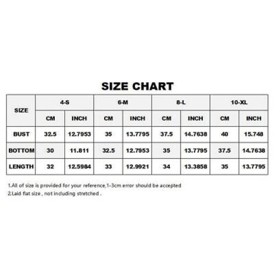 Sports Yoga Women Bra Hollow Back Sportswear Quick Dry Buckle Closure Activewear