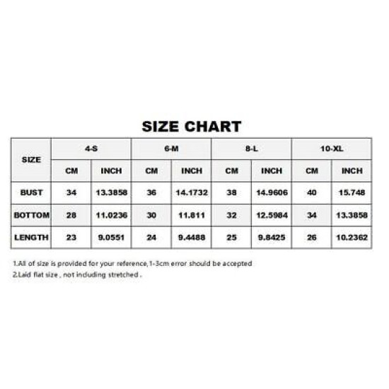 Yoga Women Top Bra Sports Halter Neck Fitness Padded Solid Straps Activewear New