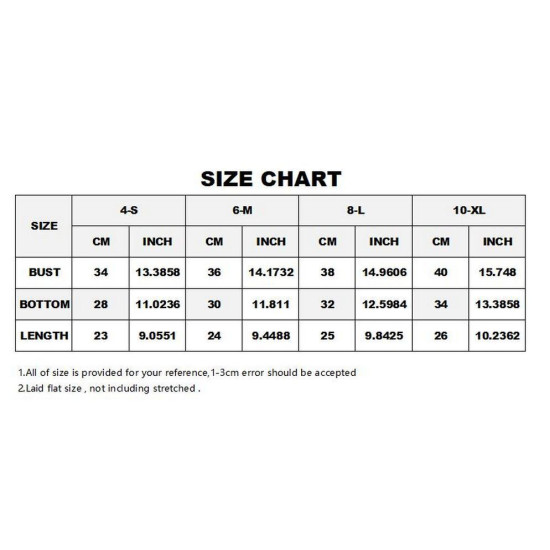 Yoga Women Top Bra Sports Halter Neck Fitness Padded Solid Straps Activewear New