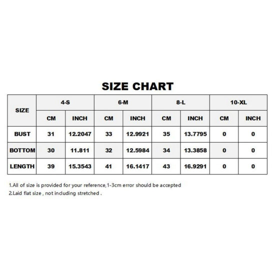 Yoga Bra Sports Tops Women Seamless Padded Fitness Push Up Solid Activewears Top