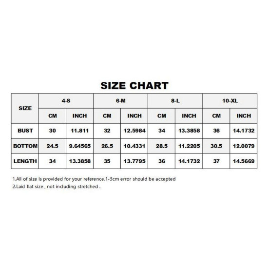 Sports Bra Yoga Top Women Ribbed Padded Crop Vest Fitness Activewear Wide Straps