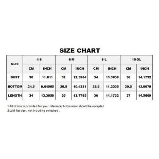 Sports Bra Yoga Top Women Ribbed Padded Crop Vest Fitness Activewear Wide Straps