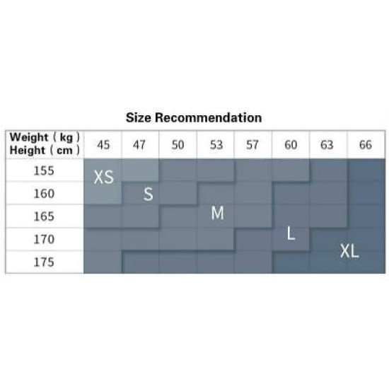 Cross Strap Workout Bra Women Gym Yoga Sports Bras Back Closure Buckle Tops Wear