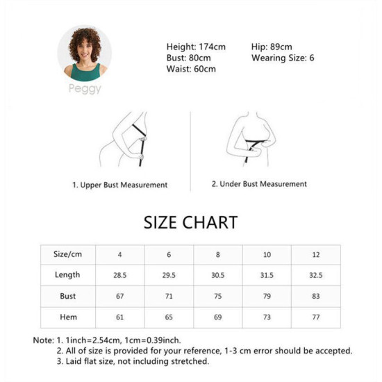 Cross Strap Workout Bra Women Gym Yoga Sports Bras Back Closure Buckle Tops Wear