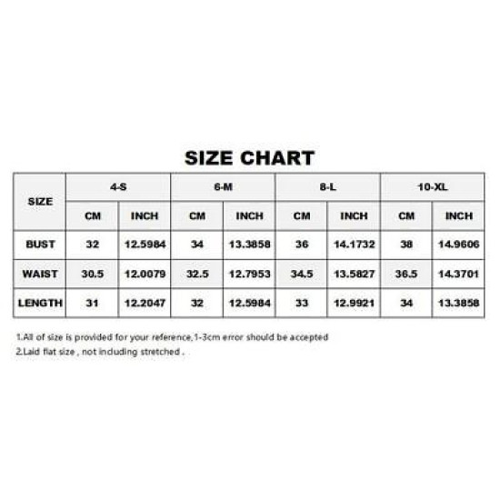 Sports Bra Women Padded Yoga Active Tops Push Up Criss Cross Back Medium Support