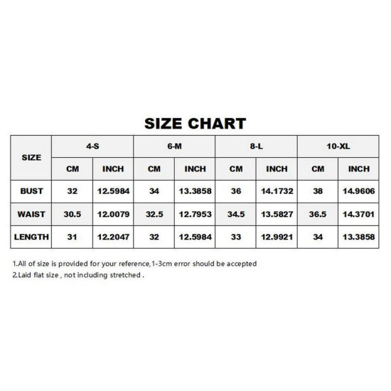 Sports Bra Women Padded Yoga Active Tops Push Up Criss Cross Back Medium Support