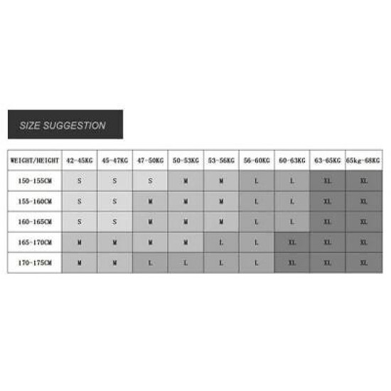 Halter Yoga Sports Bras Women Backless Wireless Solid Tops Activewear Sportswear