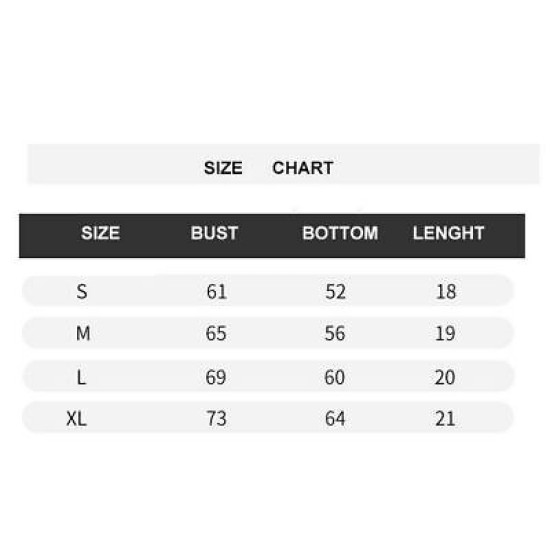 Halter Yoga Sports Bras Women Backless Wireless Solid Tops Activewear Sportswear