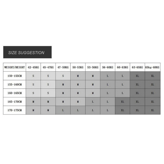 Halter Yoga Sports Bras Women Backless Wireless Solid Tops Activewear Sportswear