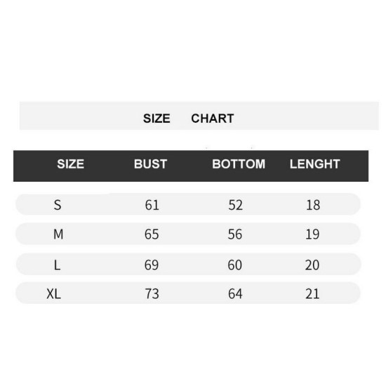 Halter Yoga Sports Bras Women Backless Wireless Solid Tops Activewear Sportswear