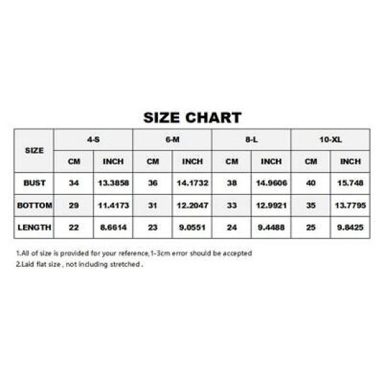 Women Strappy Yoga Bra Activewear Solid Criss Cross Strap Wireless Athletic Tops