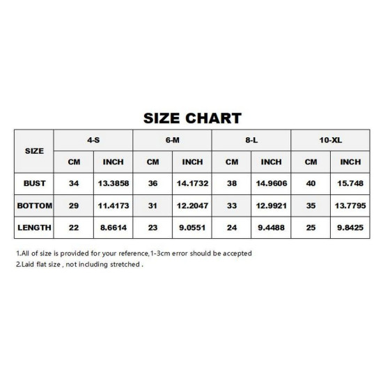 Women Strappy Yoga Bra Activewear Solid Criss Cross Strap Wireless Athletic Tops