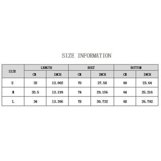 Sports Bra Women Crop Tops Strappy High Impact Gym Vest Fitness Solid Activewear