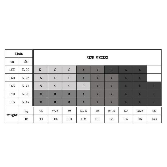 Sports Bra Women Crop Tops Strappy High Impact Gym Vest Fitness Solid Activewear