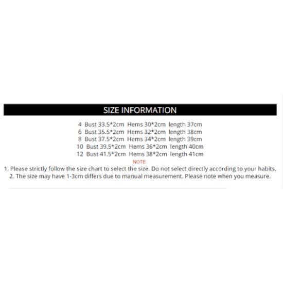 Yoga Sport Women Bra Longline Athletic Workout Crop Tops With Built In Bras Wear