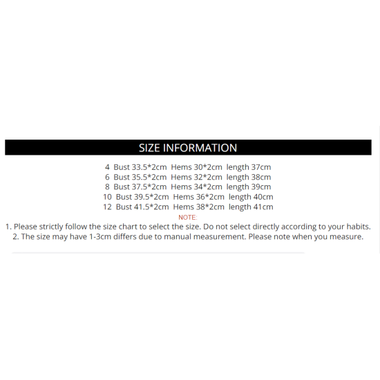 Yoga Sport Women Bra Longline Athletic Workout Crop Tops With Built In Bras Wear