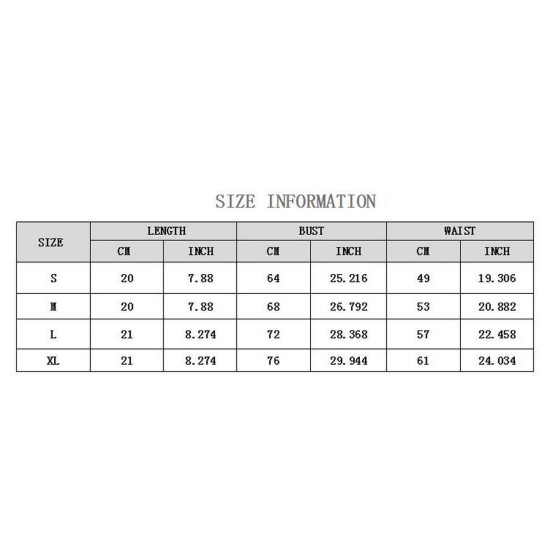 Halter Padded Sports Bra Women Athletic Backless Workout Solid Yoga Crop Top New