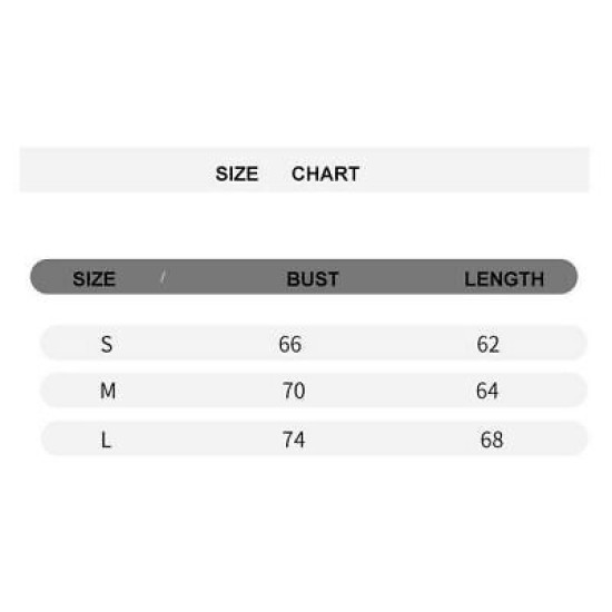 Women Sports Yoga Bra Stretch Back Running With Removable Cups One Shoulder Tops