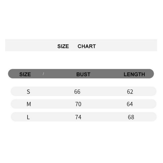 Women Sports Yoga Bra Stretch Back Running With Removable Cups One Shoulder Tops