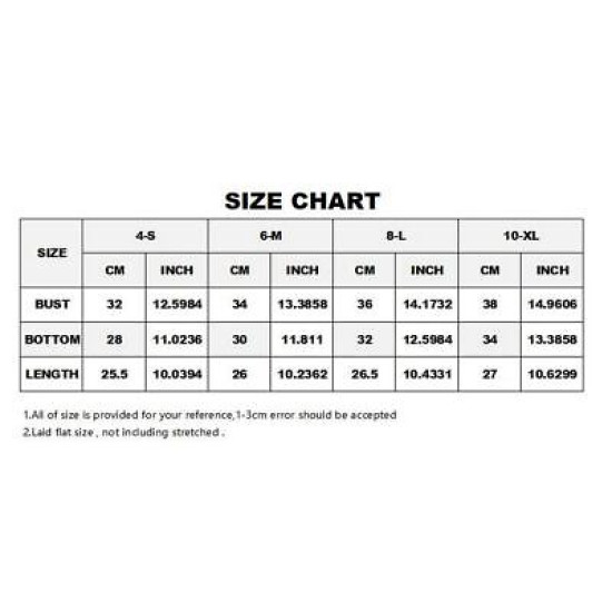 Women Yoga Sports Bra High Impact Hollow Back Vest Quick Dry Push Up Buckle Tops