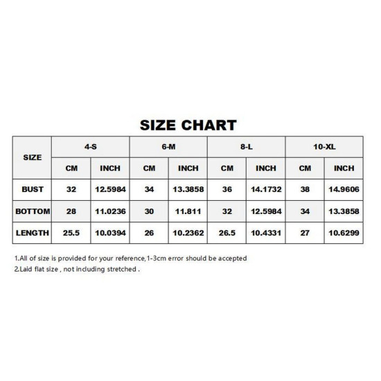 Women Yoga Sports Bra High Impact Hollow Back Vest Quick Dry Push Up Buckle Tops