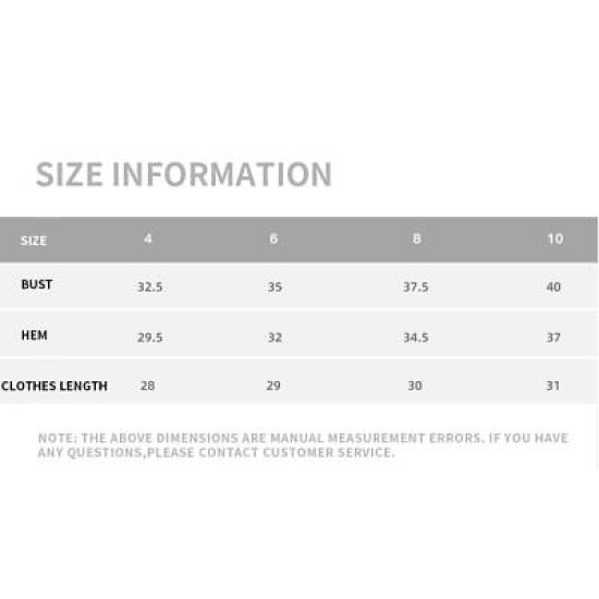 Halter Women Sport Bras Yoga Tops Gym Wear Crop Workout Breathable Nylon Fitness